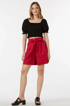 Women Princess Highway Skirts & Skorts*Nelly Skort