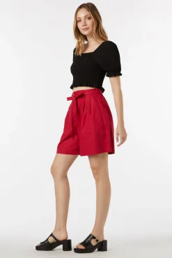 Women Princess Highway Skirts & Skorts*Nelly Skort