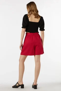 Women Princess Highway Skirts & Skorts*Nelly Skort