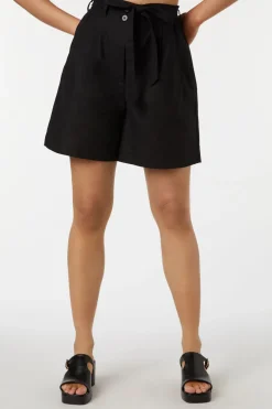 Women Princess Highway Skirts & Skorts*Nelly Skort