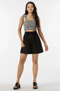 Women Princess Highway Skirts & Skorts*Nelly Skort