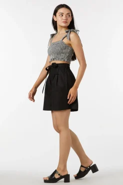 Women Princess Highway Skirts & Skorts*Nelly Skort