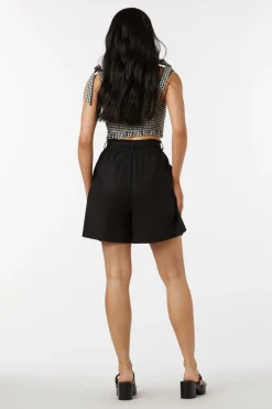 Women Princess Highway Skirts & Skorts*Nelly Skort