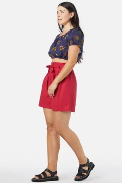 Women Princess Highway Skirts & Skorts*Nelly Skort