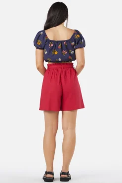 Women Princess Highway Skirts & Skorts*Nelly Skort