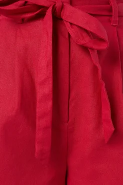 Women Princess Highway Skirts & Skorts*Nelly Skort