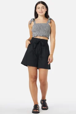 Women Princess Highway Skirts & Skorts*Nelly Skort