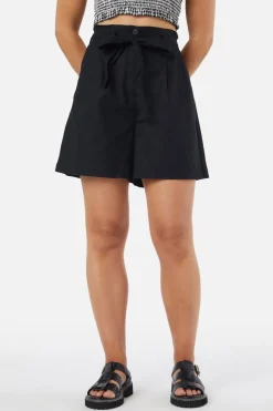 Women Princess Highway Skirts & Skorts*Nelly Skort