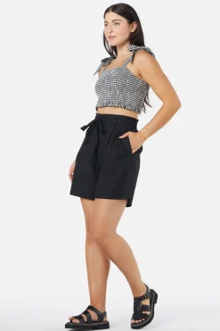 Women Princess Highway Skirts & Skorts*Nelly Skort