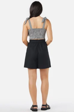 Women Princess Highway Skirts & Skorts*Nelly Skort