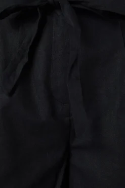 Women Princess Highway Skirts & Skorts*Nelly Skort