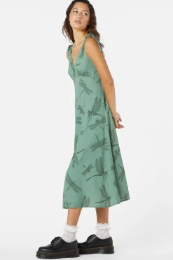 Women Dangerfield Dresses & Pinafores*New Beginnings Dress