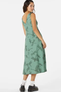 Women Dangerfield Dresses & Pinafores*New Beginnings Dress