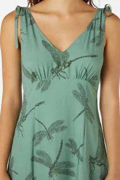 Women Dangerfield Dresses & Pinafores*New Beginnings Dress