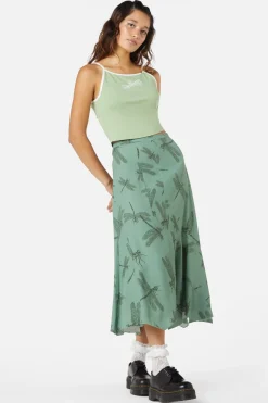 Women Dangerfield Skirts & Skorts*New Beginnings Skirt