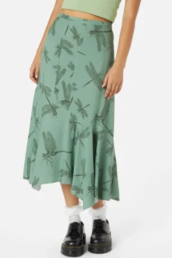 Women Dangerfield Skirts & Skorts*New Beginnings Skirt