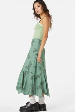 Women Dangerfield Skirts & Skorts*New Beginnings Skirt