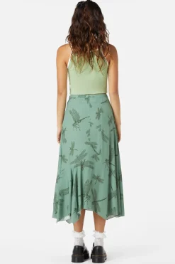 Women Dangerfield Skirts & Skorts*New Beginnings Skirt