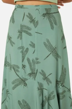 Women Dangerfield Skirts & Skorts*New Beginnings Skirt