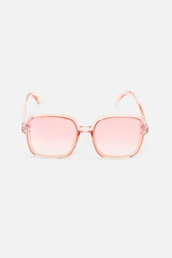 Accessories Princess Highway Sunglasses & Eyewear*New Natasha Sunglasses