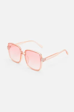 Accessories Princess Highway Sunglasses & Eyewear*New Natasha Sunglasses