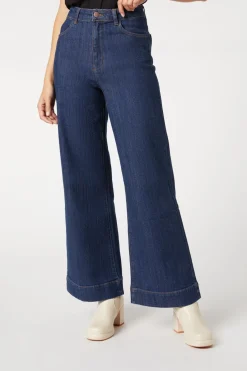 Women Princess Highway Pants & Jumpsuits*Nicky Jean