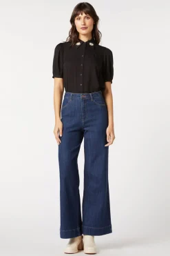 Women Princess Highway Pants & Jumpsuits*Nicky Jean