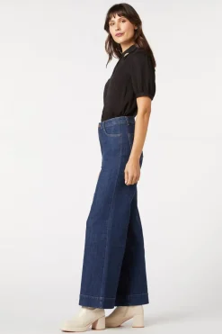 Women Princess Highway Pants & Jumpsuits*Nicky Jean