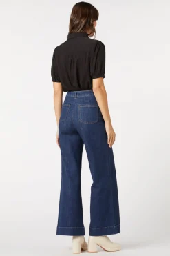 Women Princess Highway Pants & Jumpsuits*Nicky Jean