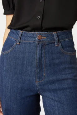 Women Princess Highway Pants & Jumpsuits*Nicky Jean