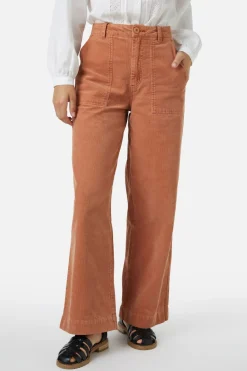 Women Princess Highway Pants & Jumpsuits*Nico Cargo Jean