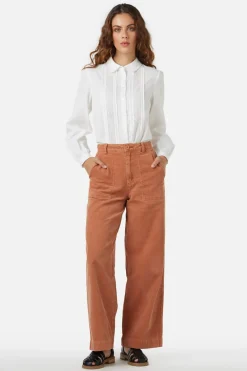 Women Princess Highway Pants & Jumpsuits*Nico Cargo Jean