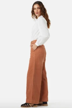 Women Princess Highway Pants & Jumpsuits*Nico Cargo Jean