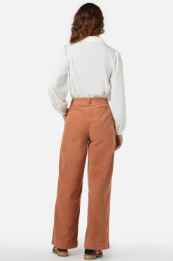 Women Princess Highway Pants & Jumpsuits*Nico Cargo Jean