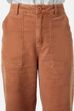 Women Princess Highway Pants & Jumpsuits*Nico Cargo Jean