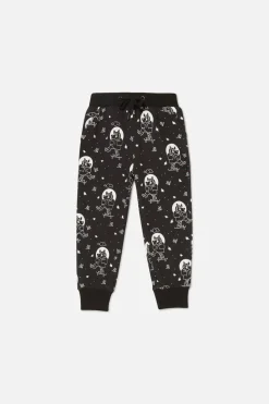 Kids Dangerkids Bottoms*Night Changes Kids Trakkie Pant