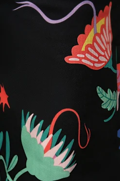 Women Black Friday Pants & Jumpsuits*Night Garden Pant