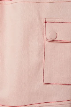 Kids Dangerkids Bottoms*Night Sky Kids Pant