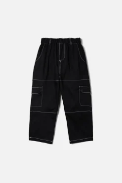 Kids Dangerkids Bottoms*Night Sky Kids Pant