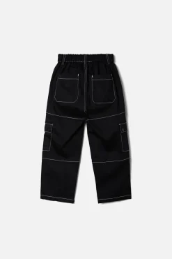 Kids Dangerkids Bottoms*Night Sky Kids Pant