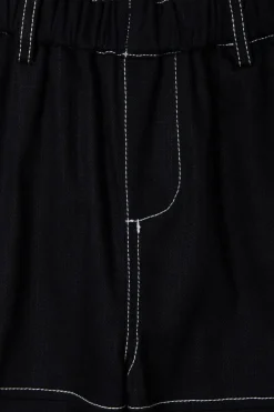 Kids Dangerkids Bottoms*Night Sky Kids Pant