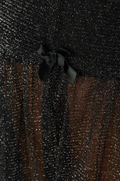 Women Black Friday Skirts & Skorts*Night Sky Party Skirt