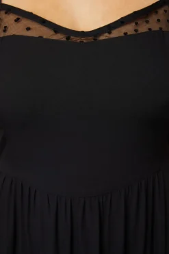 Women Black Friday Dresses & Pinafores*Nightlife Dress