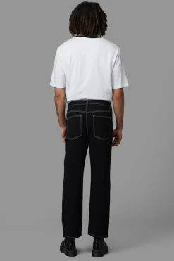 Men Black Friday Pants & Shorts*Nightmare Fuel Unisex Jean