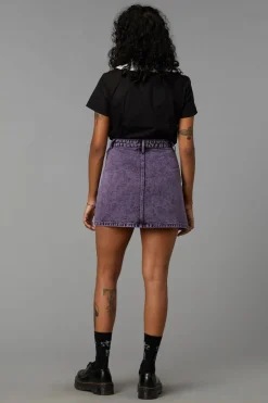 Women Black Friday Skirts & Skorts*Nightshade Skirt