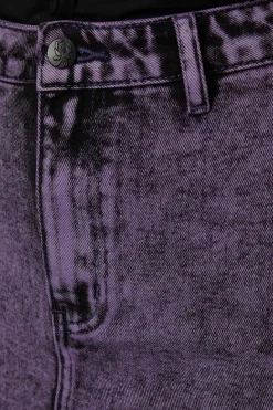 Women Black Friday Skirts & Skorts*Nightshade Skirt