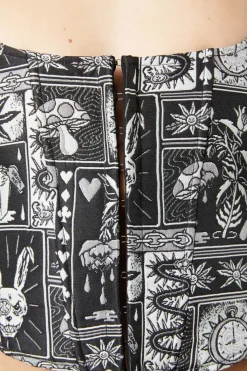 Women Dangerfield Blouses & Tops*No Way Out Corset