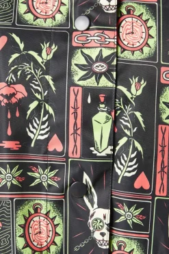 Women Dangerfield Jackets & Coats*No Way Out Raincoat