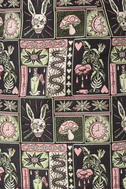 Women Dangerfield Skirts & Skorts*No Way Out Skirt