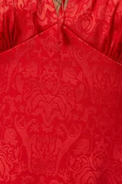 Women Black Friday Dresses & Pinafores*Nouveau Dress